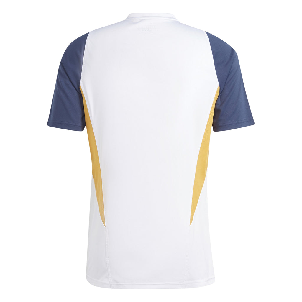Real Madrid Tiro 23 trainingsshirt