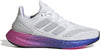 Pureboost 22 W hardloopschoenen