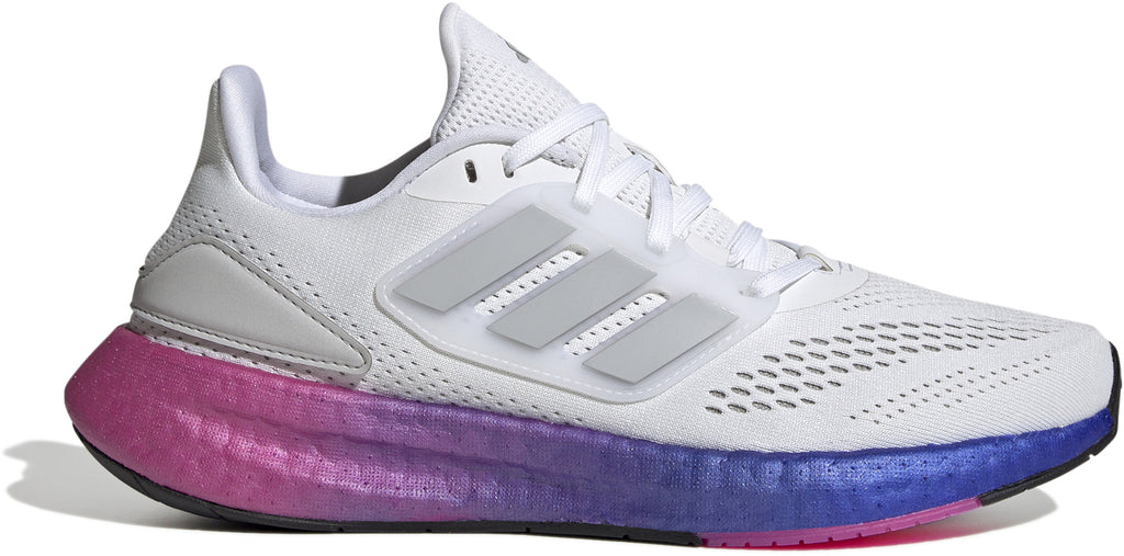 Pureboost 22 W hardloopschoenen