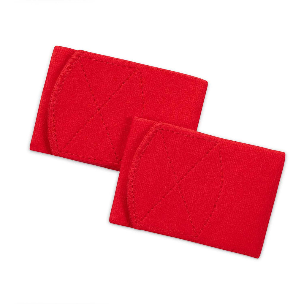 guard stay ii shin guard sleev