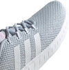 Questar Flow NXT Schoenen