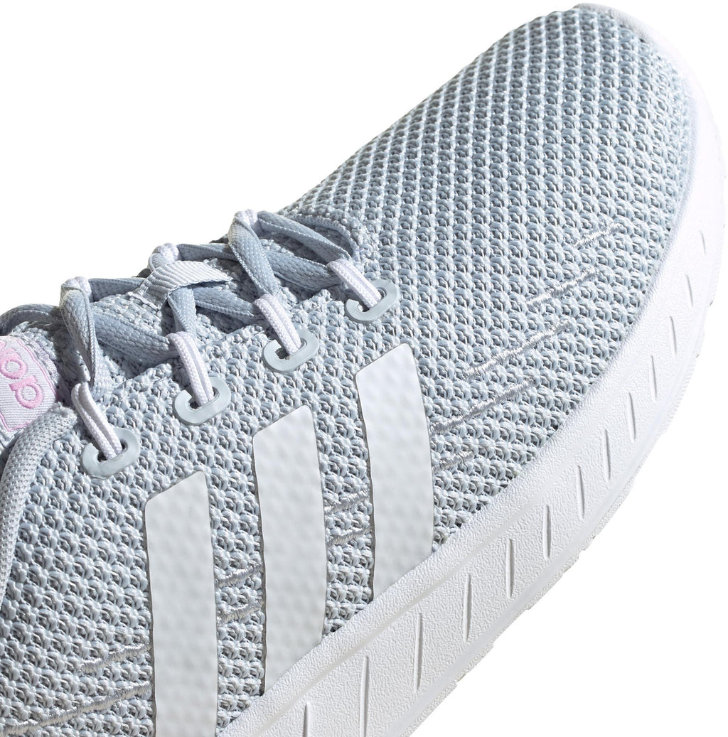 Questar Flow NXT Schoenen