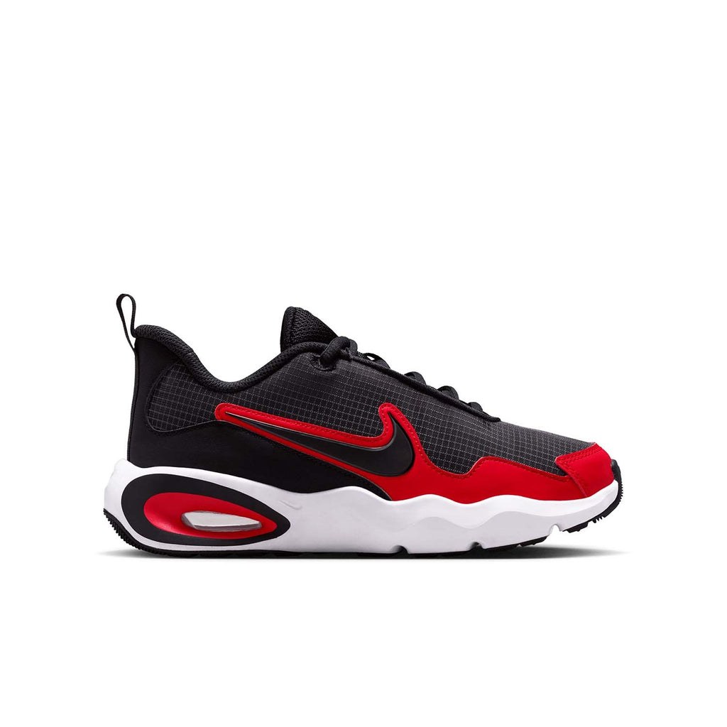 Air Max Nova Big Kids'  sneakers