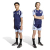 Ajax Amsterdam 26/27 Tiro26 Training Shorts