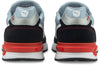 Graviton Pro