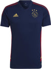 Ajax Amsterdam Condivo 22 Training voetbalshirt