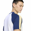 Real Madrid Originals T-shirt