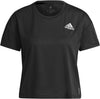 P.blue Tee W