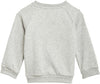 3-Stripes Fleece Joggingpak