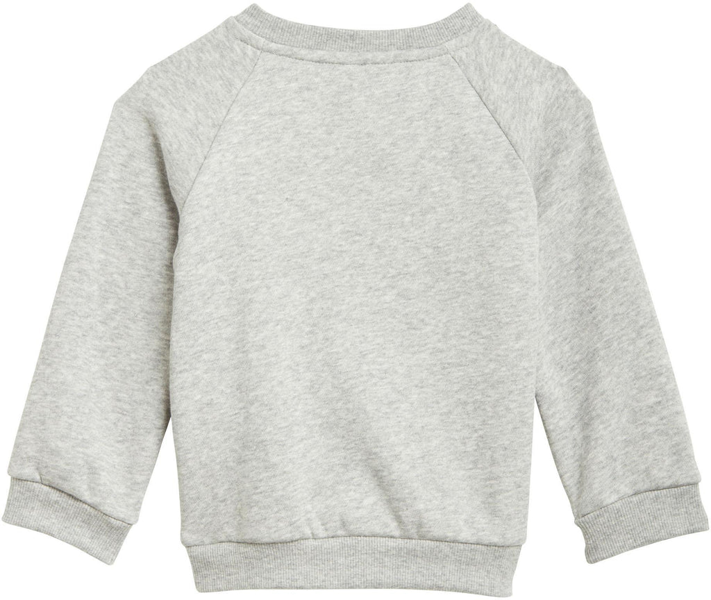 3-Stripes Fleece Joggingpak