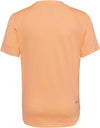 B NEW YORK TEE Tennisshirt