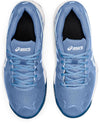 GEL-Resolution 8 Clay tennisschoenen