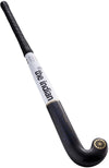 2 gold 95 lbow - 365inch
