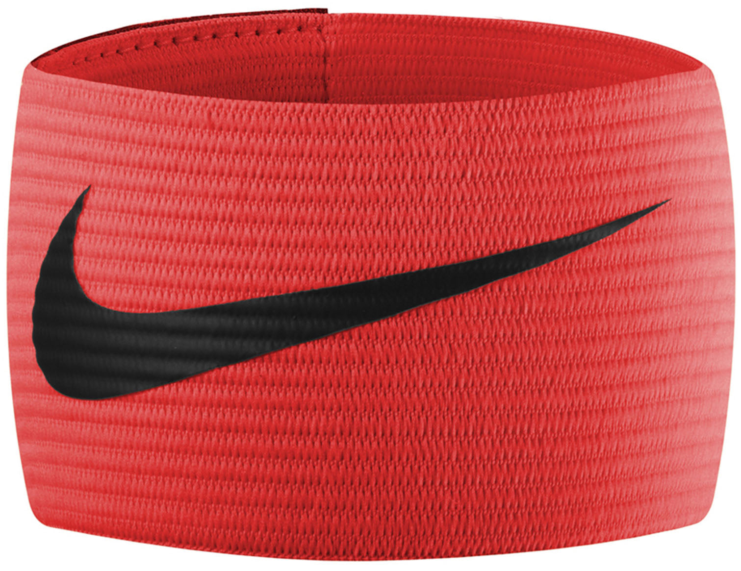 Futbol 2.0 armband