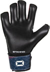 Stanno Fingerprotection Jr Iii