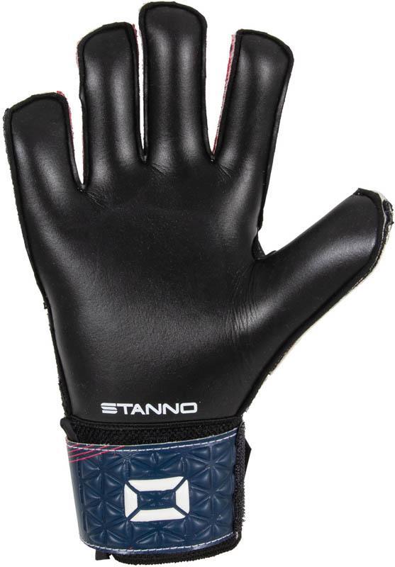Stanno Fingerprotection Jr Iii