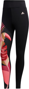 Women x FARM Rio FeelBrilliant Legging
