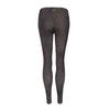 Women Leopard Tight