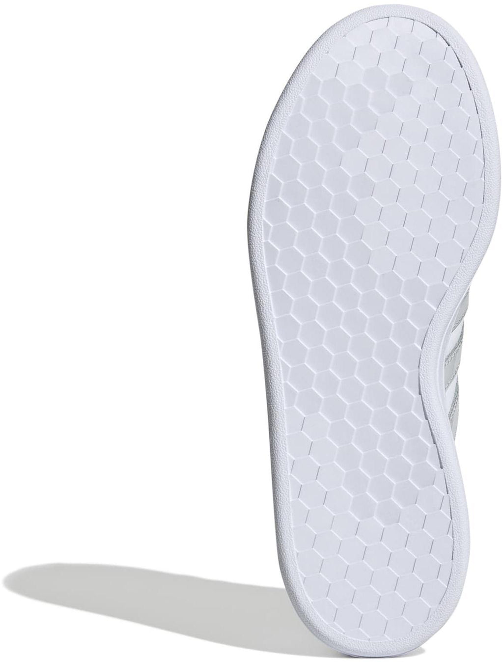 Grand Court Schoenen