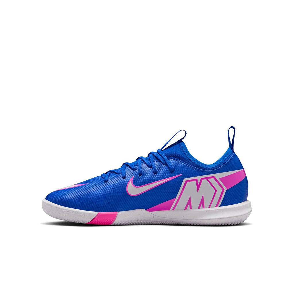 Mercurial Vapor 16 Academy Zaalvoetbalschoenen