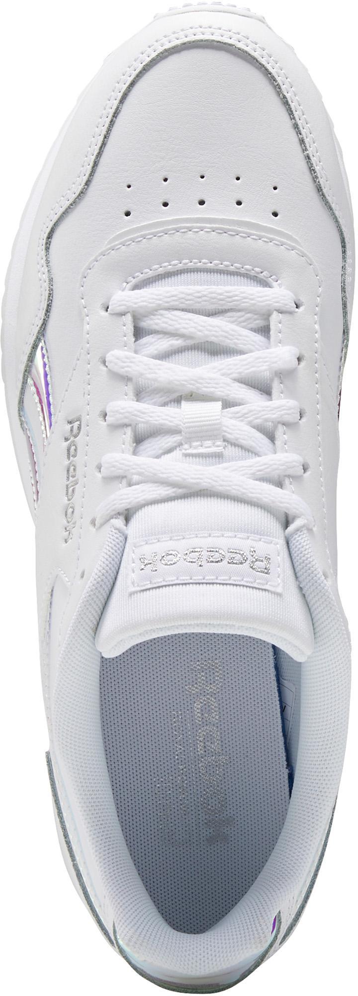 Reebok Royal Glide Rpldbl