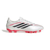 Copa Pure Elite FG Gras voetbalschoenen