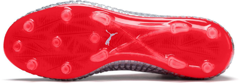 PUMA Future 4.1 Netfit