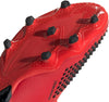 predator 20.2 fg