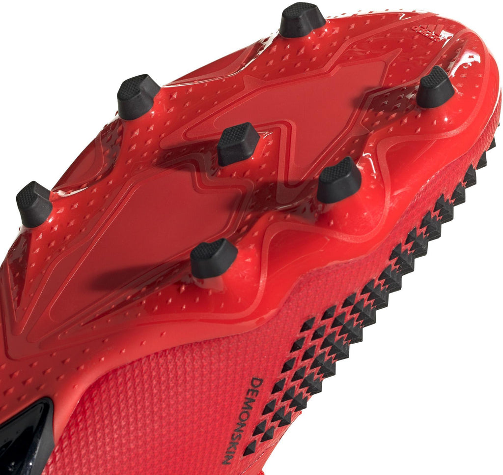 predator 20.2 fg