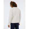Prthawk sweater