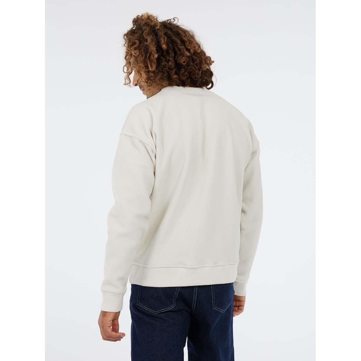 Prthawk sweater