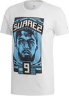 suarez graphic