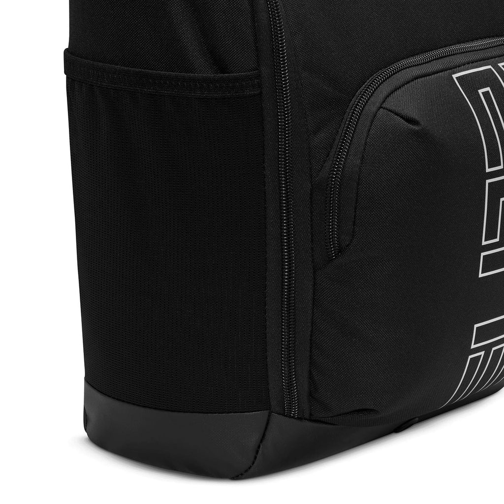 Varsity Elite tas