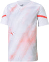 Individualcup Jersey Jr