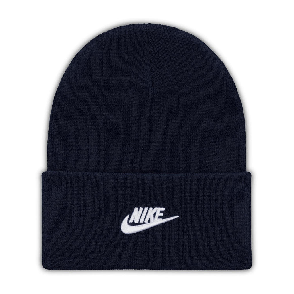 peak futura beanie