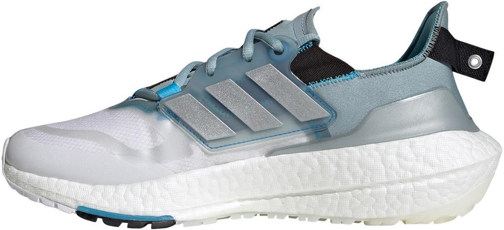 Ultraboost 22 C.rdy