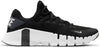 Free Metcon 4 fitness schoenen