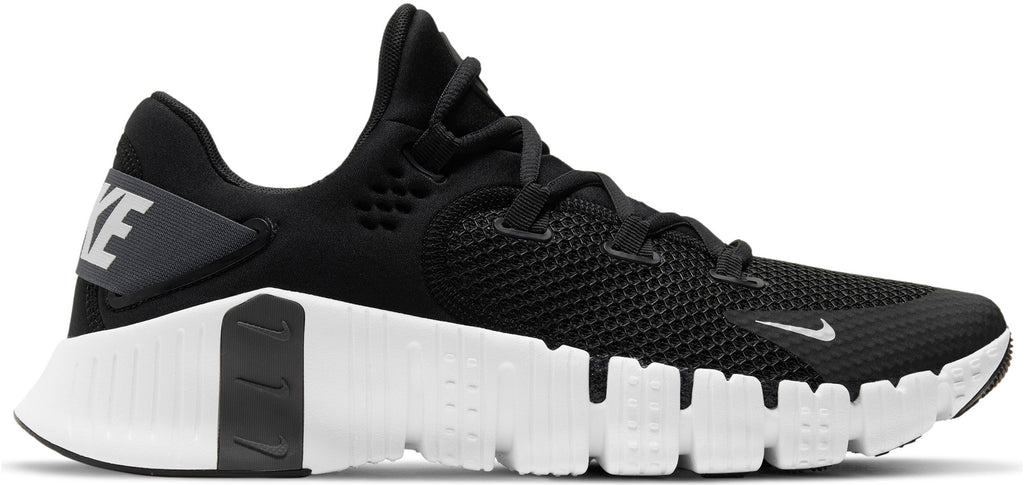 Free Metcon 4 fitness schoenen