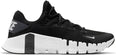 Free Metcon 4 fitness schoenen