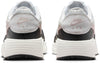 Air Max Sc sneakers