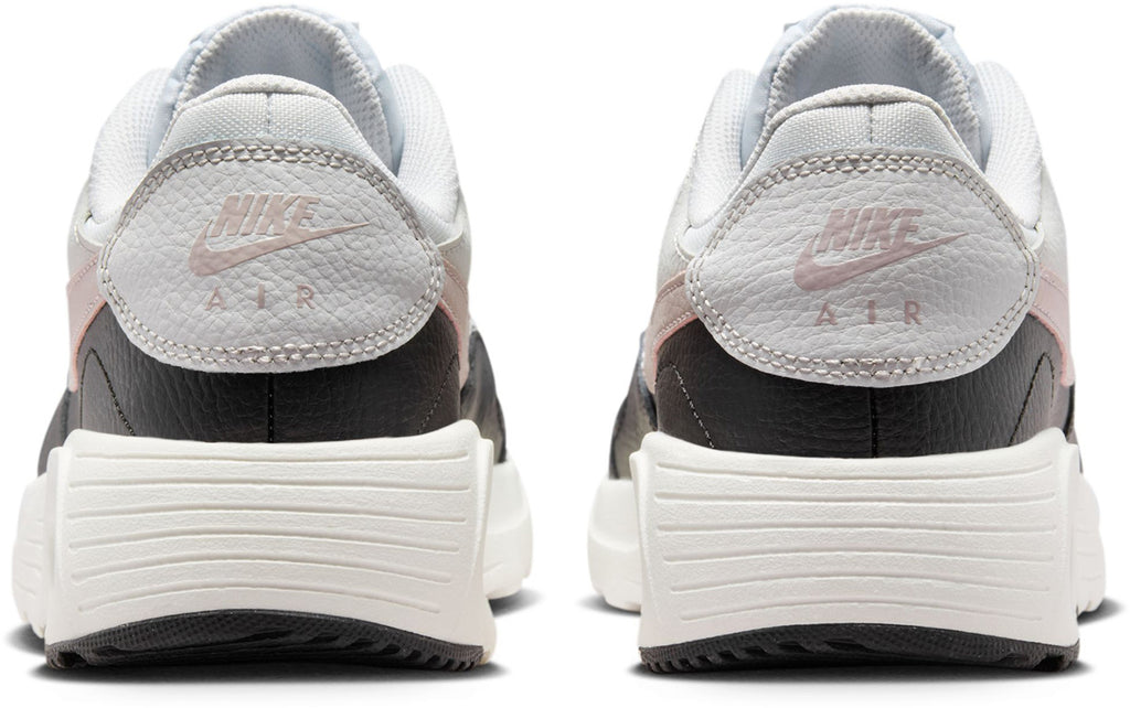 Air Max Sc sneakers