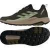 Terrex Anlander Wandelschoen low