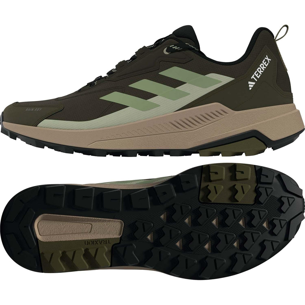 Terrex Anlander Wandelschoen low