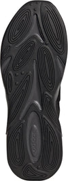 Ozelle Cloudfoam sneakers