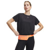 Velociti  Shirt