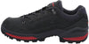 lowa renegade gtx lo black/graphite