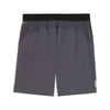 Pwrtrain Fabric Mix Trainingsshirt