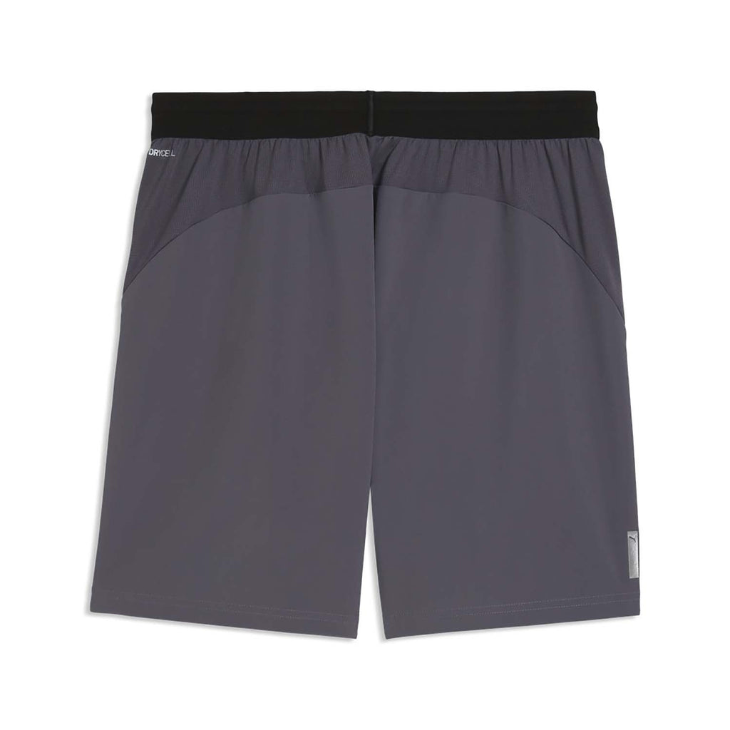 Pwrtrain Fabric Mix Trainingsshirt