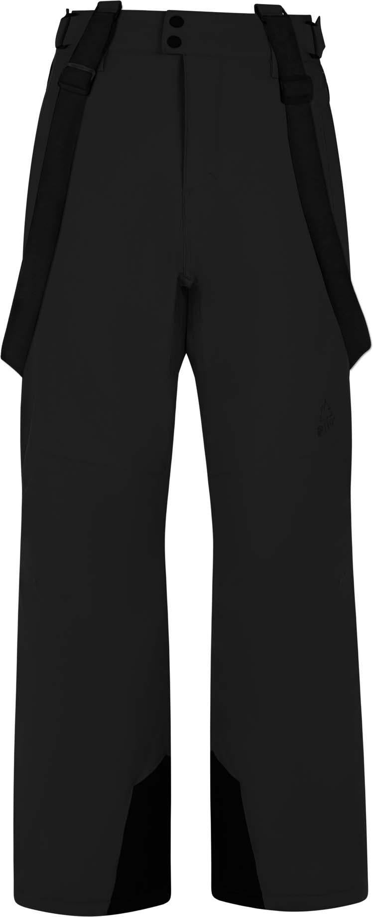 Prtrowens skibroek