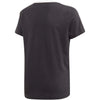 Yg Bf Tee
